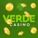 Recensione completa di Verde Casino