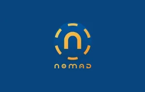 Номад казино